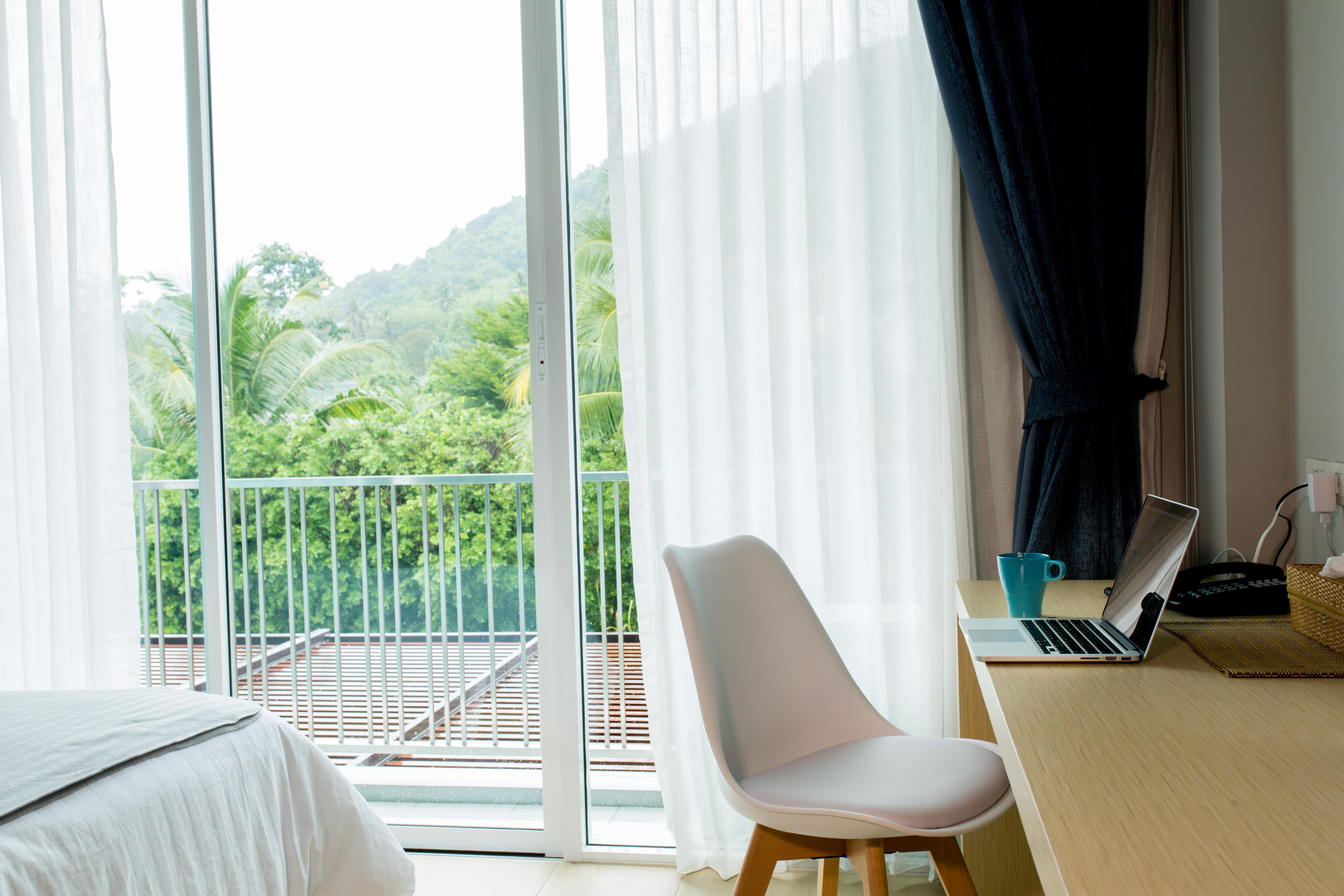 Lario Hotel Krabi-Sha Extra Plus Ao Nang Exterior foto